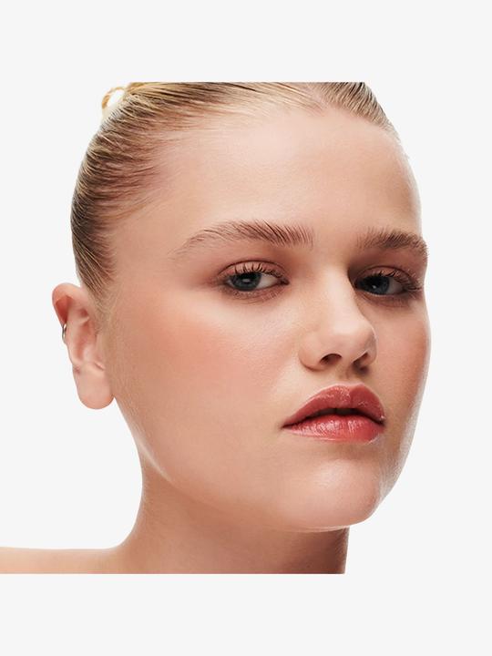Produktbild MAC Cosmetics Glow Play Blush True Harmony (True Harmony)