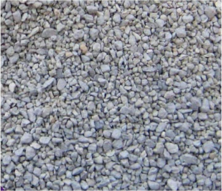 Produktbild SivoCat Super Soft (Klumpend, Schnell absorbierend, Parfümiert, 12.12 kg)