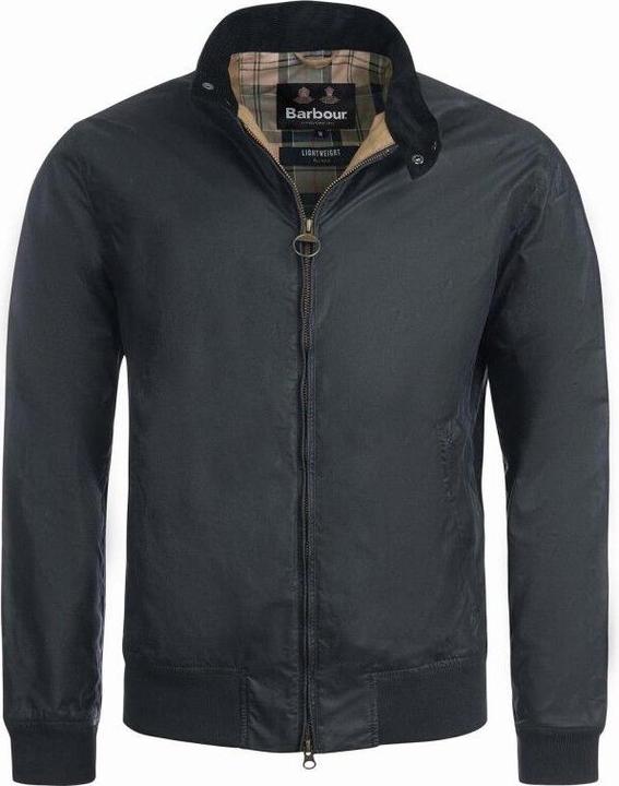 Immagine prodotto Barbour Blouson ROYSTON (M)