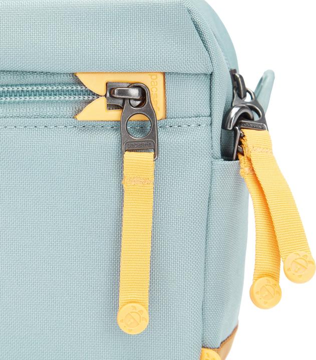 Produktbild Pacsafe Go Crossbody 2,5