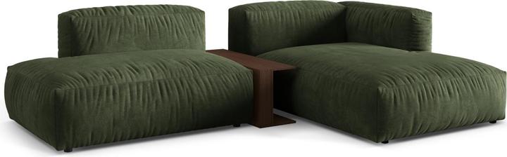 Produktbild Micadoni Martina (Ecksofa)
