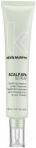 Image du produit Kevin Murphy Sérum apaisant sans rinçage Scalp Spa (45 ml)