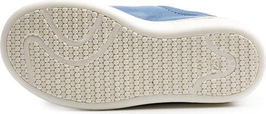 Produktbild Benjie Commugny velcro Klein Kind (24)