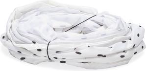 Produktbild Beeztees Katzentunnel Leo
