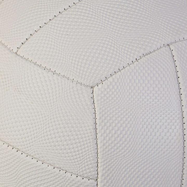 Image du produit Mitre Intercept (4)