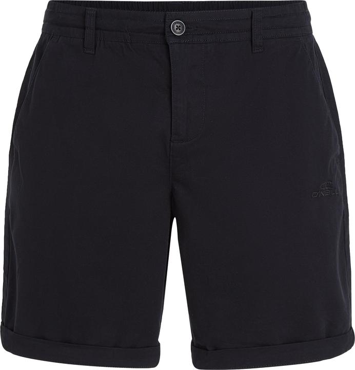 O'Neill Essentials Chino Shorts (31)