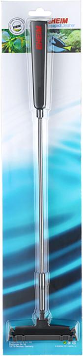 Produktbild Eheim Rapidcleaner, 48cm (Wasserpflege Aquarium)
