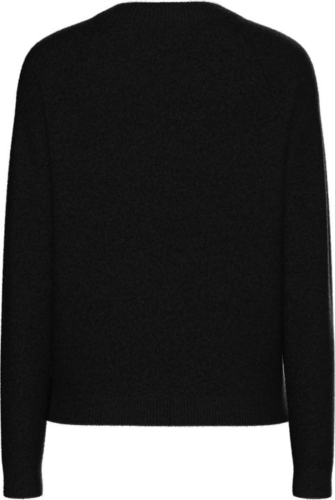 Actual product image Pieces PCJULIANA Knitted Sweater (S)