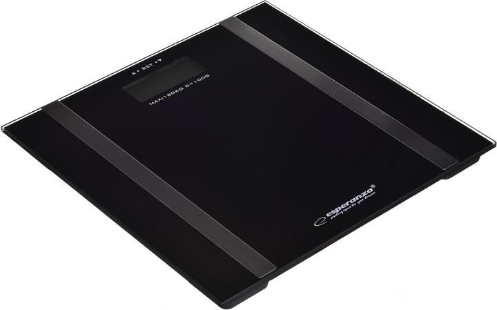 Immagine prodotto Esperanza EBS018K (180 kg)