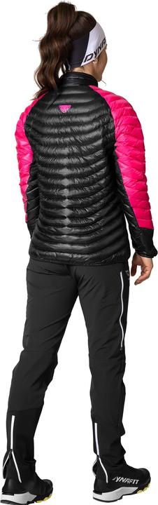 Produktbild Dynafit Elevation Daunenjacke (M)