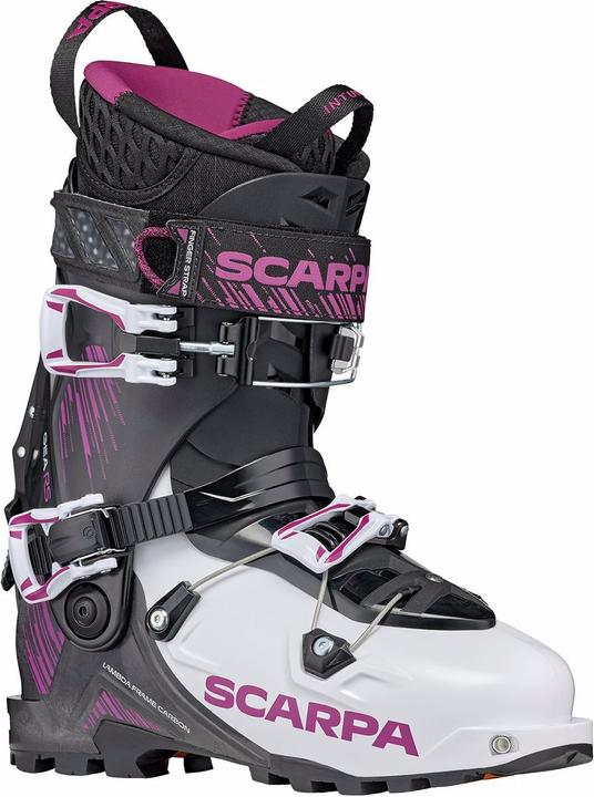 Scarpa Gea RS Tourenstiefel