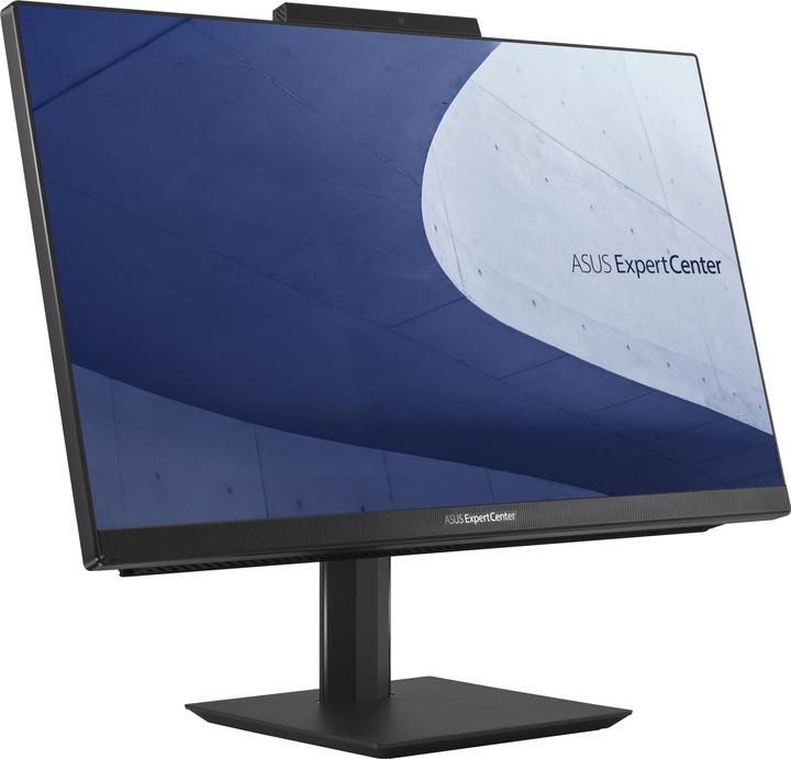 Immagine prodotto ASUS Zen AiO 24 (Intel Core 5 120U, 8 GB, 512 GB, Grafica Intel Arc)