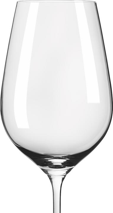 Produktbild Ritzenhoff Glanzlicht Gläserset 12tlg. (60.90 cl, 12 Gläser, Weingläser Set)