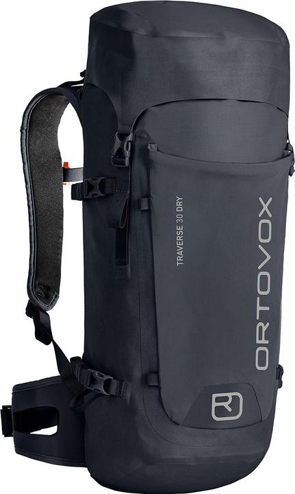 Ortovox Traversa secca (30 l)