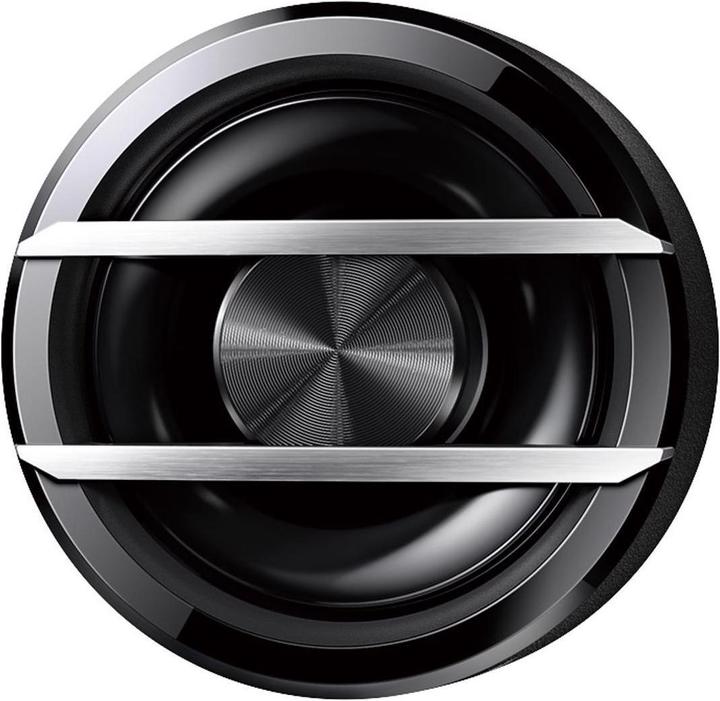 Produktbild Pioneer TS-G130C (250 W, 13 cm)