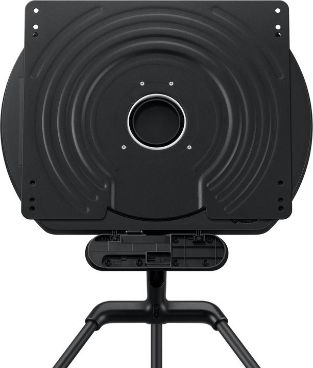 Actual product image Samsung VG-ARAB43STDXC (QN700B, QN95B, 55")