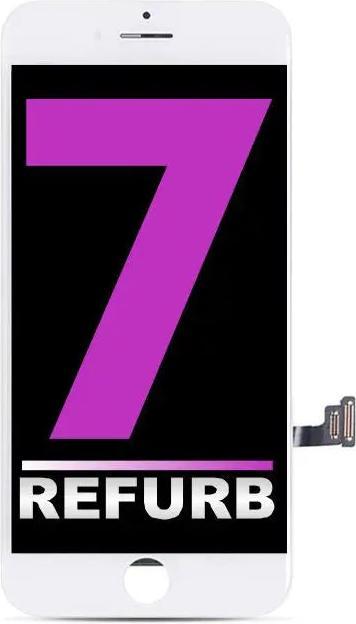 Produktbild Ferryxpress iPhone 7 Refurbished LCD Assembly Display Bildschirm (Display, iPhone 7)
