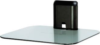 Hama VMA401 (DVD Player, Blu-ray Player)