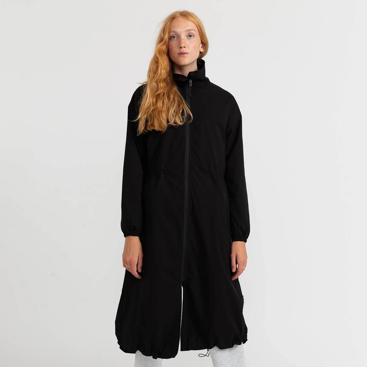 Immagine prodotto Selfhood Oversize Trend (S)