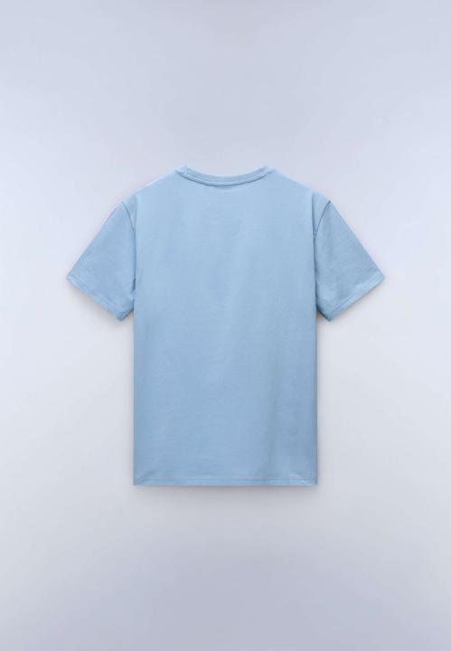 Actual product image Napapijri Salis (XS)