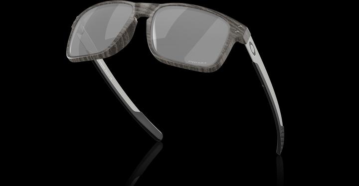 Actual product image Oakley Holbrook Mix sports glasses