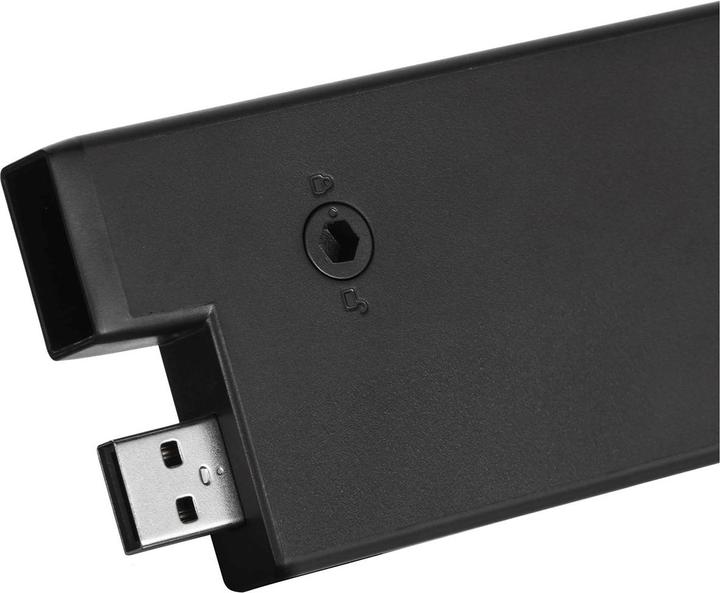 Produktbild Lenovo 4XD1J05151 (4 W, 2.0 Kanal)