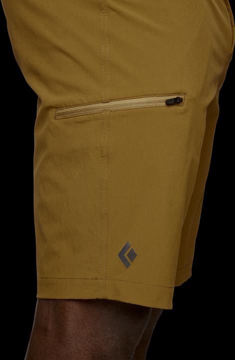 Produktbild Black Diamond M Valley Shorts (28)