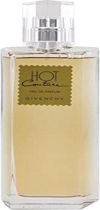 Image du produit Givenchy Couture Chaude (Eau de parfum, 100 ml)