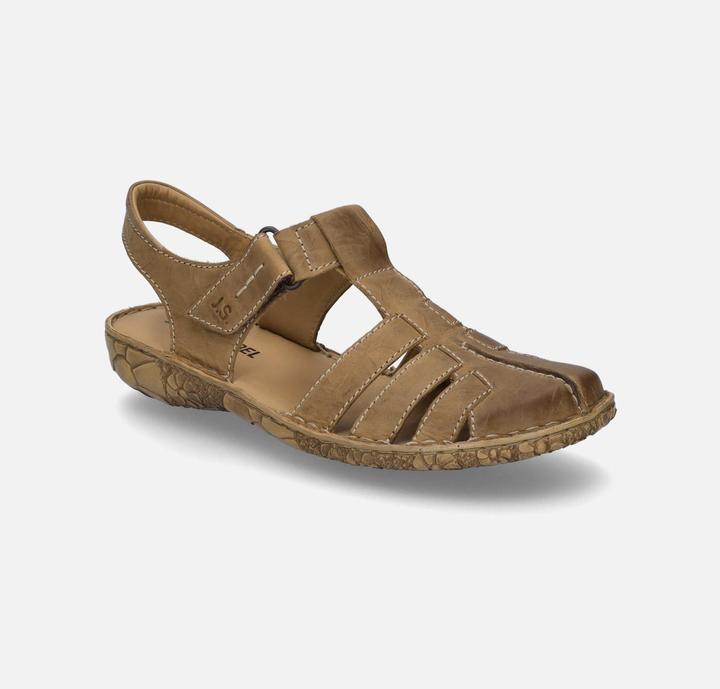 Immagine prodotto Josef Seibel 79548-95 (38)
