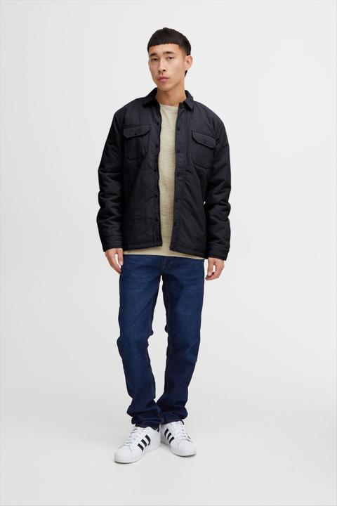 Immagine prodotto Blend BHJacket 20716603 (M)
