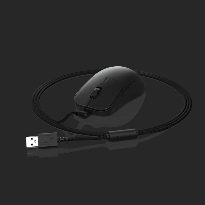 Actual product image Endgame Gear OP1we (Cable)