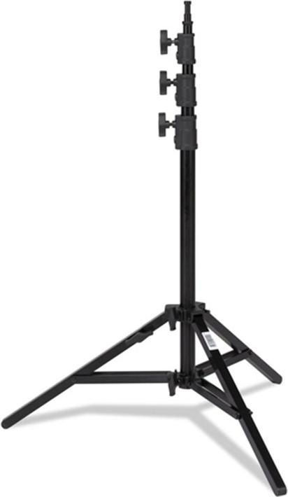 Image du produit Kupo Medium Baby Kit Stand Square Legs (288 cm, 10 kg)