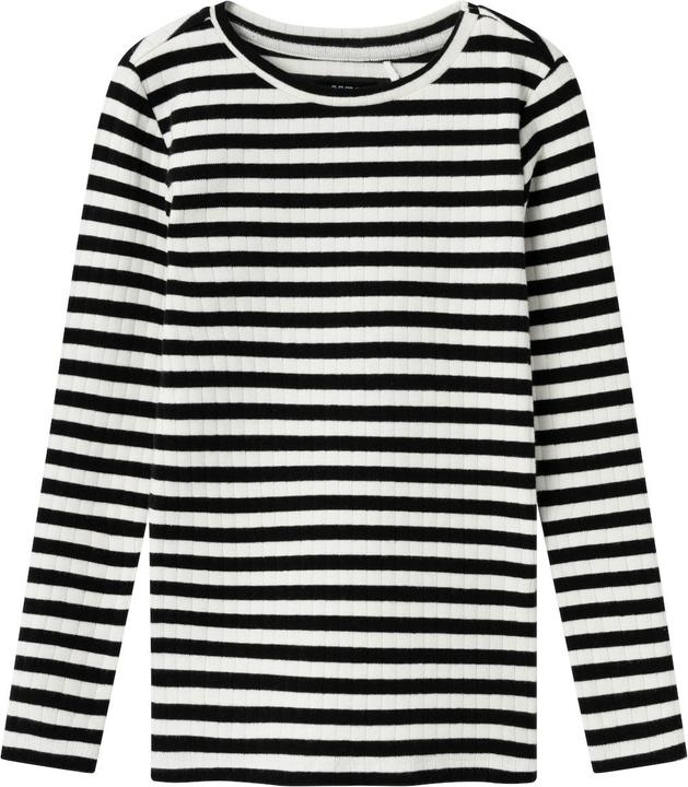 Nährwerte und Zutaten Name it Nmfsuraja Xsl Ls Top Noos (86)