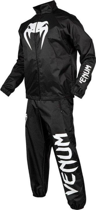 Produktbild Venum Sauna Suit Giant (L)