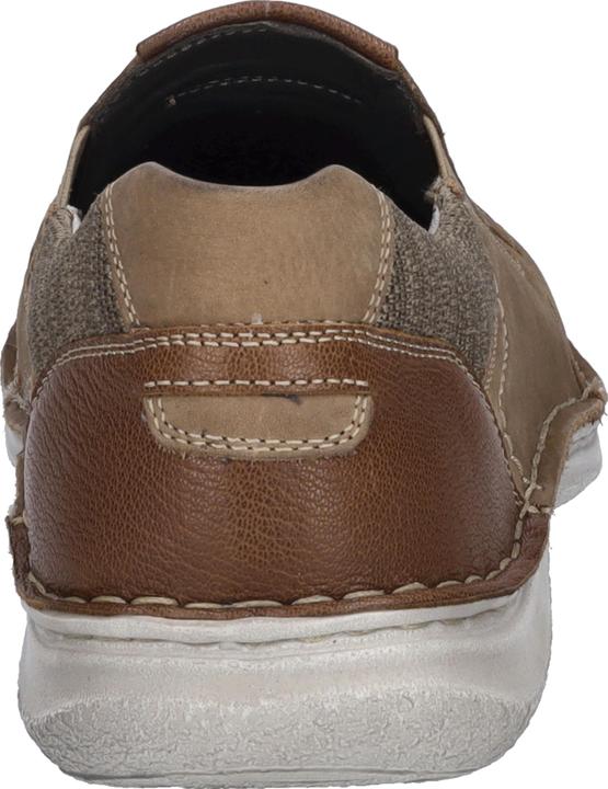 Produktbild Josef Seibel 43678-TE21 (41)