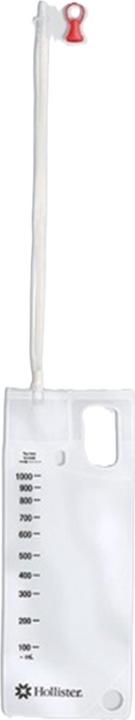 Hollister VAPRO Pock Einmalkat CH14 40cm Nel 30