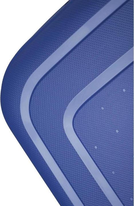 Actual product image Samsonite S'Cure (79 l, M (50 - 90l))