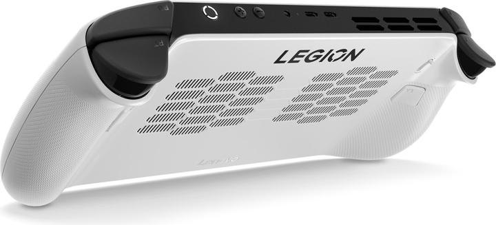 Produktbild Lenovo Legion Go S 8ARP1