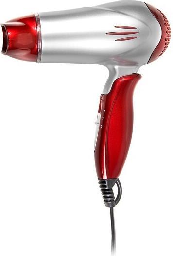 Immagine prodotto Lafe Laf Traveler SWS-001.0