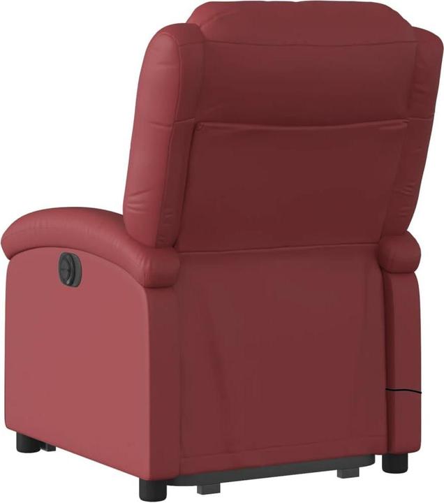 Actual product image VidaXL Issie