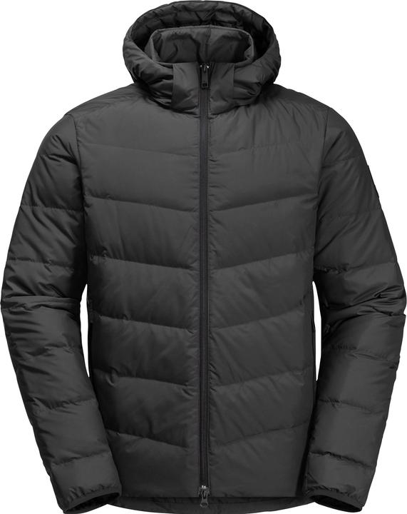 Produktbild Jack Wolfskin Colonius Jkt M (XL)