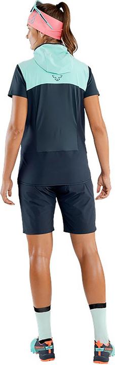 Immagine prodotto Dynafit Gilet Transalper Dynastretch Donna (XS)