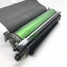 Produktbild Konica Minolta A22C0Y1DU-103 Drum Unit 300.000 Seiten KM Bizhub Press C 8000