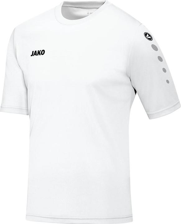 Produktbild JAKO Trikot Team Ka (140)