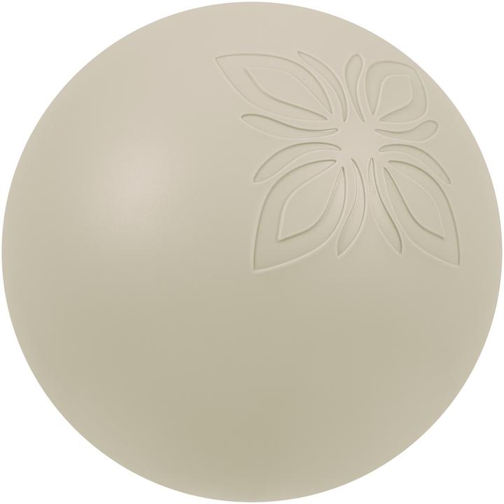 Omnana MOON Pilatesball (20 cm)