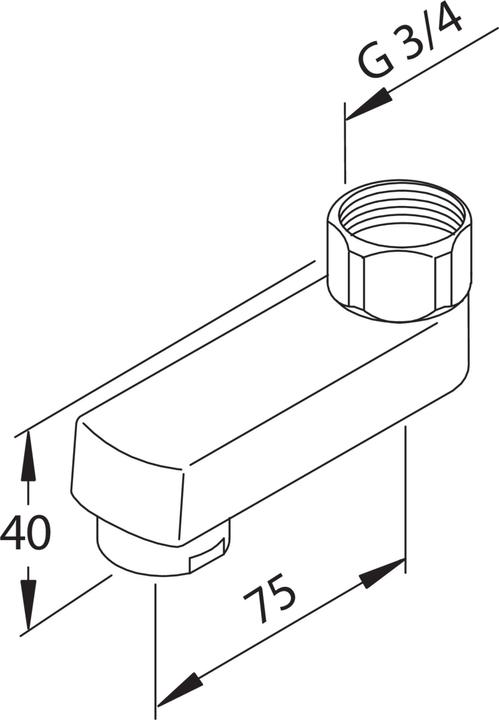 Actual product image Oras 221108