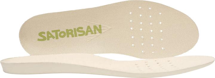Image du produit Satorisan Enso Gaia (39)