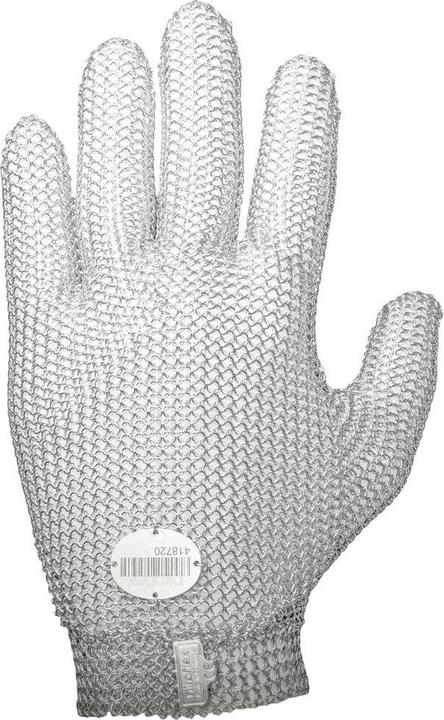 Produktbild Niroflex 2000, ohne Stulpe (L)
