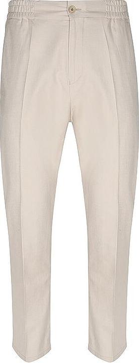 Actual product image Drykorn Garona 1 (W36/L32)