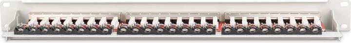 Produktbild Digitus DN-91624S-EA